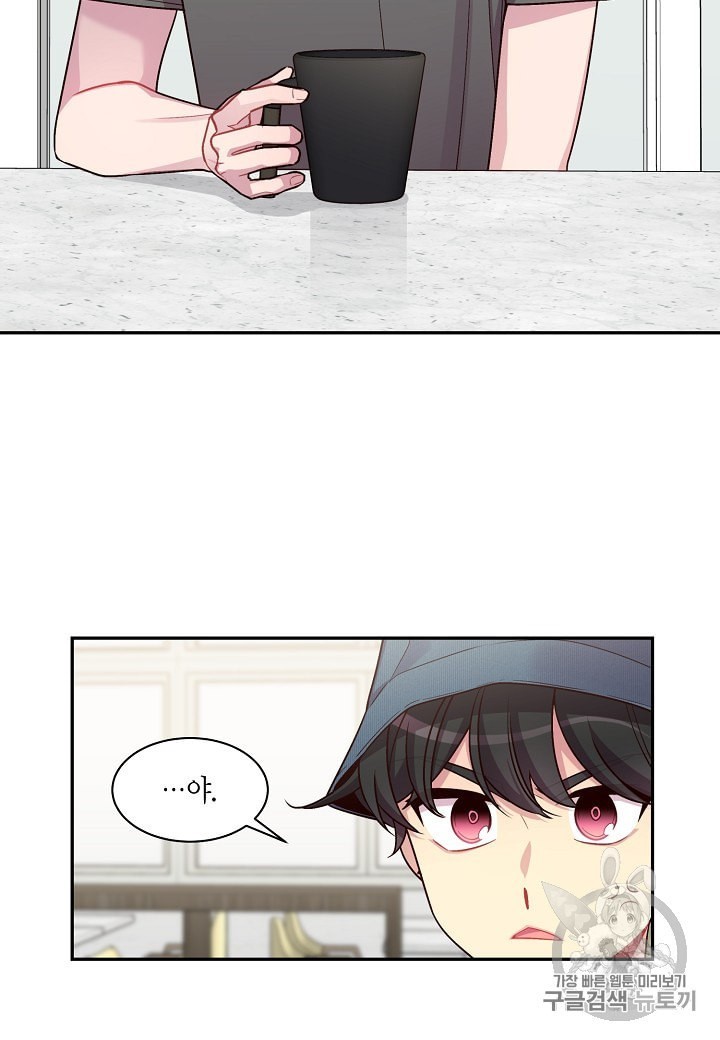 16002533994398.jpeg