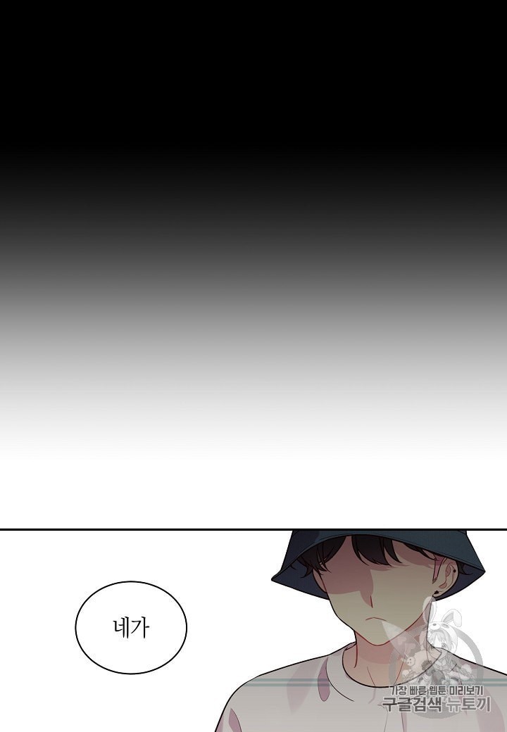 16002534216488.jpeg
