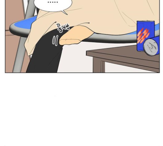 16002720532741.jpg