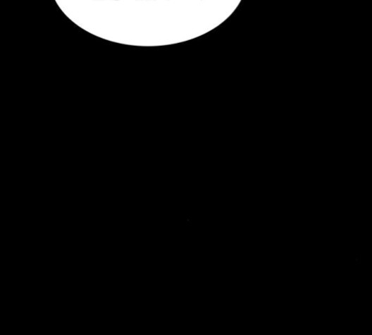 16002723848112.jpg