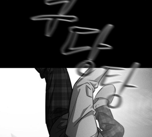 16002724048721.jpg