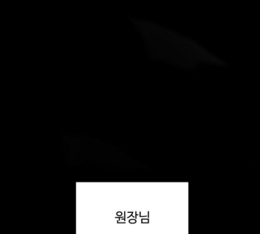 16002724233754.jpg