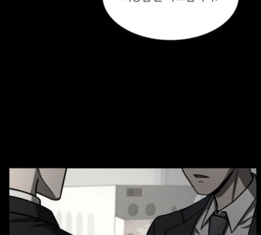 16002724361612.jpg