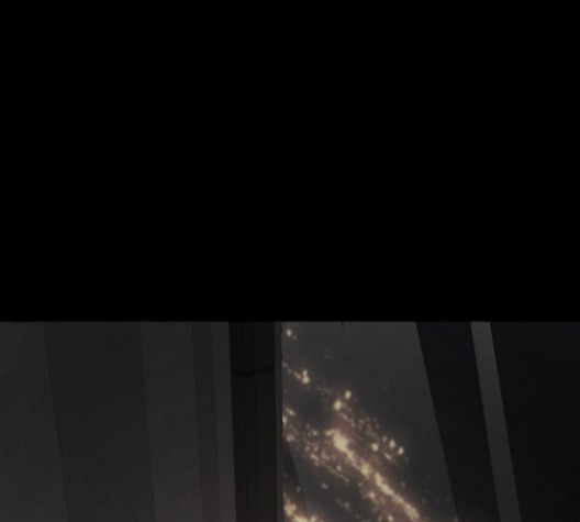 16002724983208.jpg