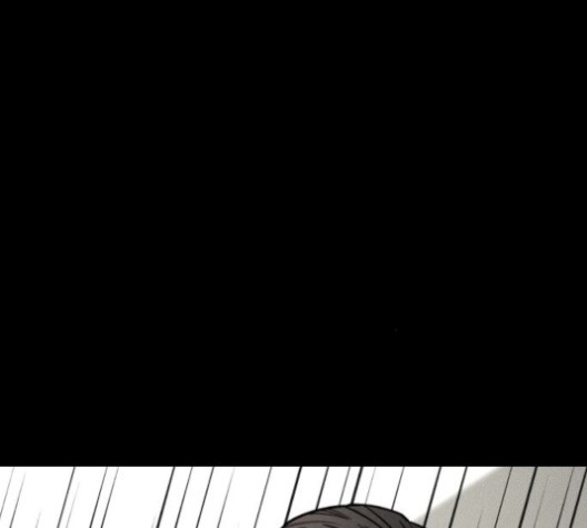 16002725256219.jpg