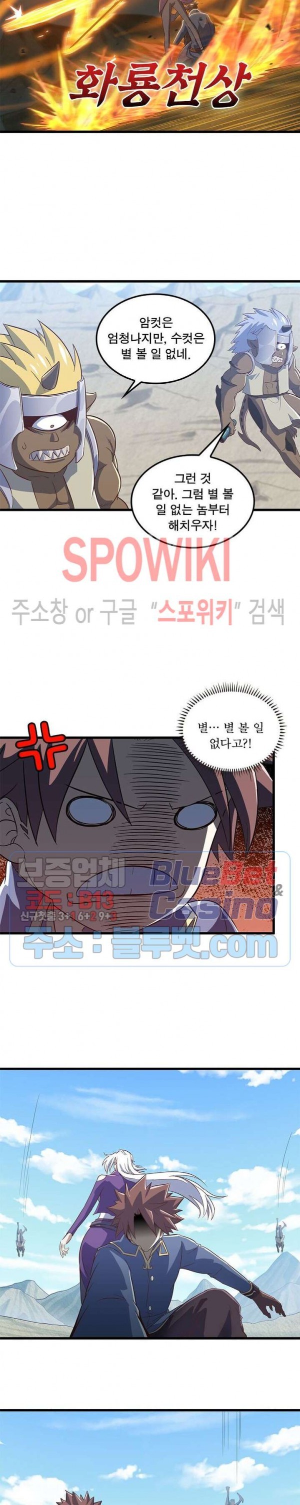 16002729111291.jpg