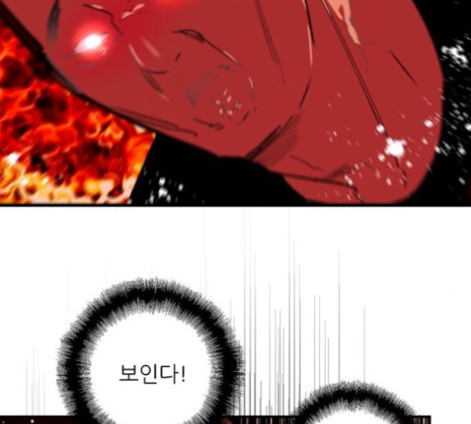 1600273275583.jpg