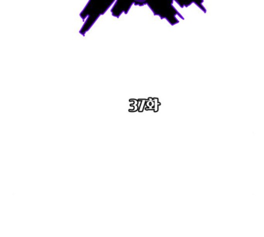 16002738567206.jpg