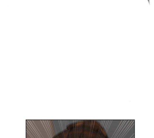 16002738769301.jpg