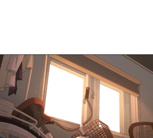 16002738921611.jpg