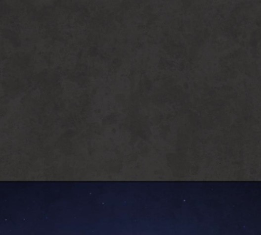 1600273903476.jpg