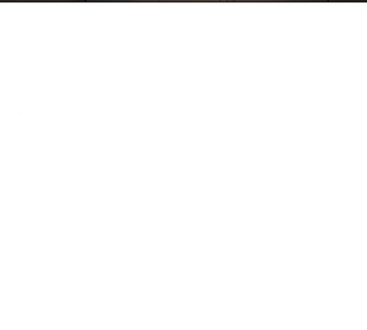 16002739244904.jpg