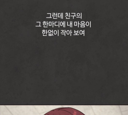 16002739286638.jpg