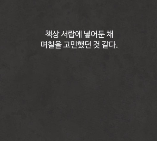16002739299351.jpg