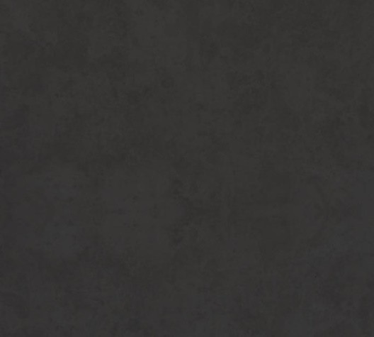 16002739371458.jpg