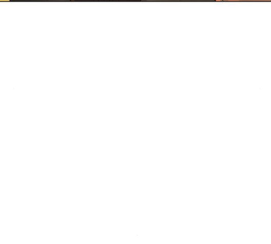 16002739535593.jpg