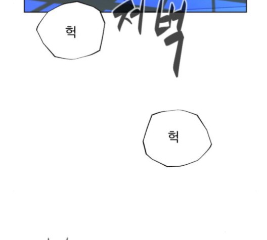 16002739592695.jpg