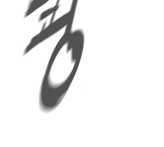 16002739616309.jpg