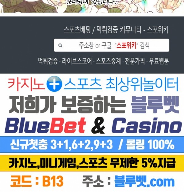 16002741319744.jpg