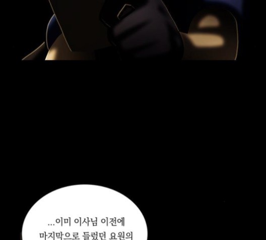 1600274181039.jpg