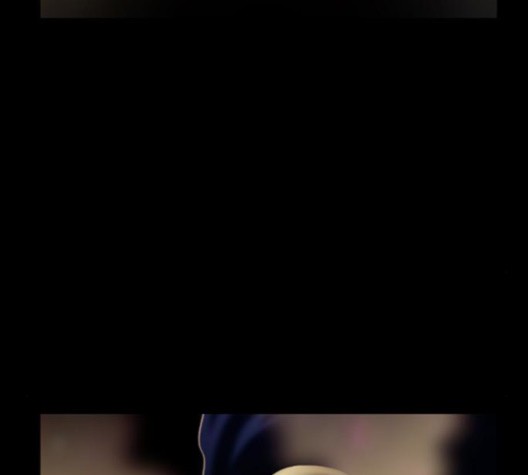 16002741940423.jpg