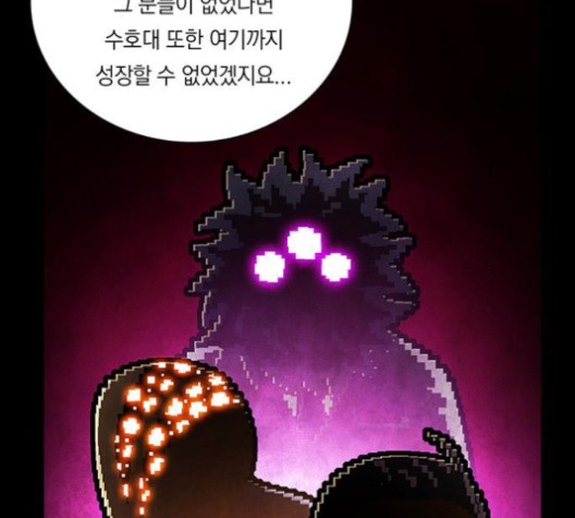 16002742003338.jpg