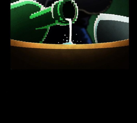 16002742081486.jpg