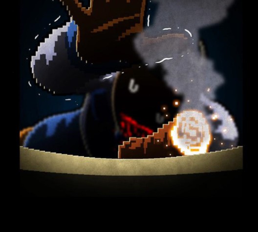16002742094968.jpg