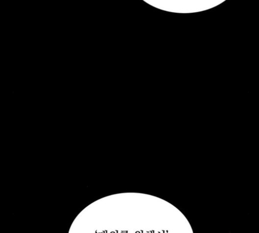 16002742128243.jpg