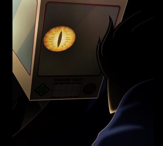 16002742213285.jpg