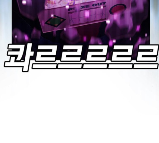 1600274233264.jpg