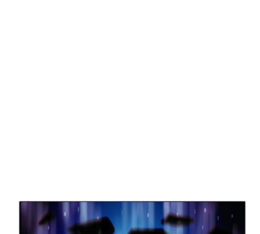 16002742338839.jpg