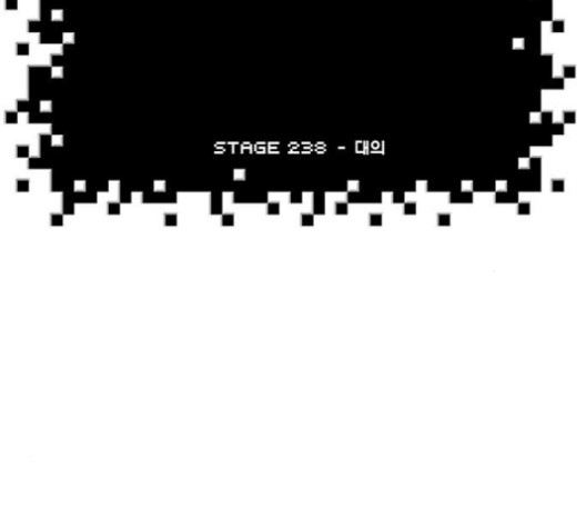 16002742376049.jpg