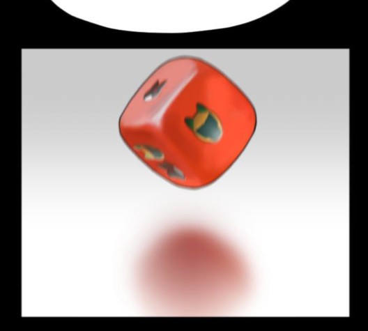 16002744432689.jpg