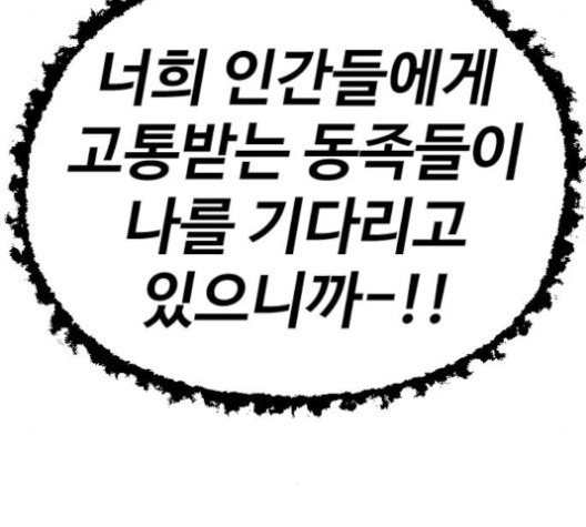 16002744531847.jpg