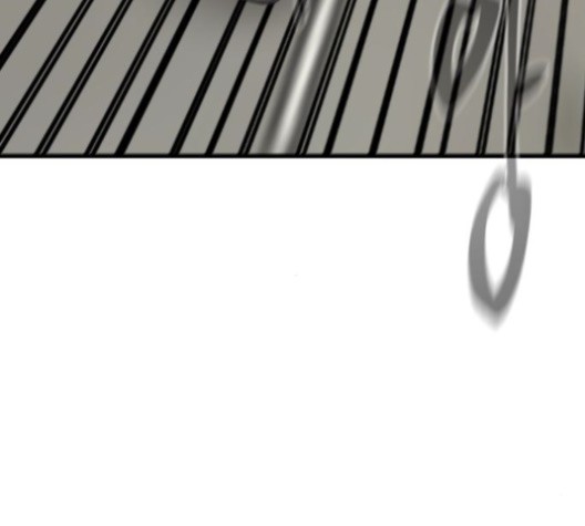 16002744606859.jpg