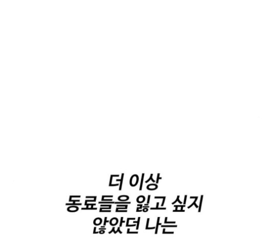 16002744806817.jpg