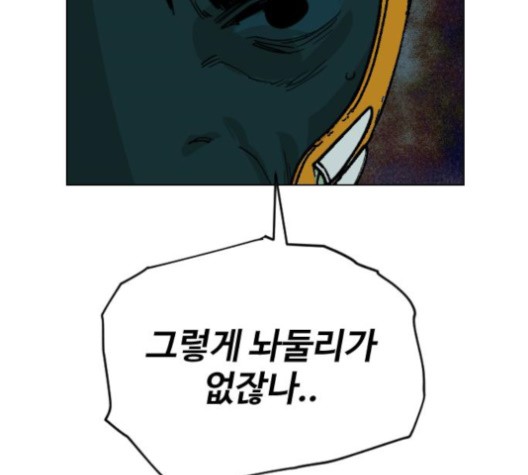 16002744839024.jpg