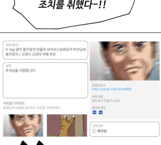16002744847365.jpg