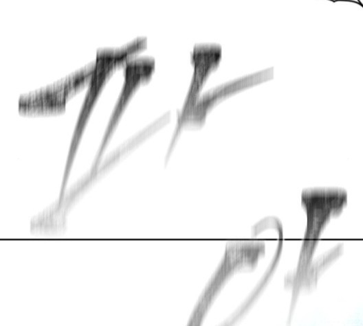 16002745042711.jpg