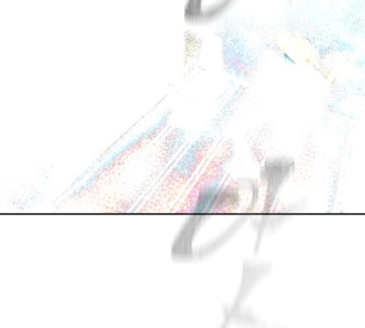 16002745049533.jpg