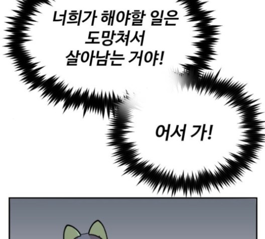 16002745318926.jpg