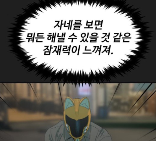 1600274535807.jpg
