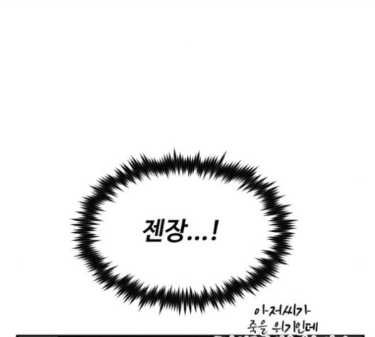 16002745400229.jpg