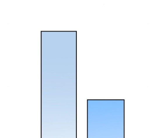 16002750561542.jpg