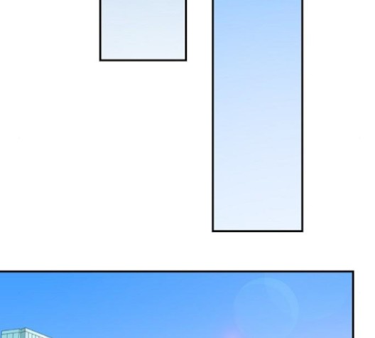 16002750567318.jpg
