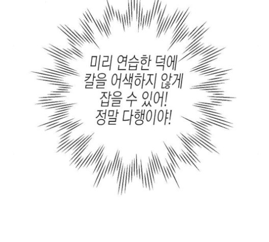 16002750628171.jpg