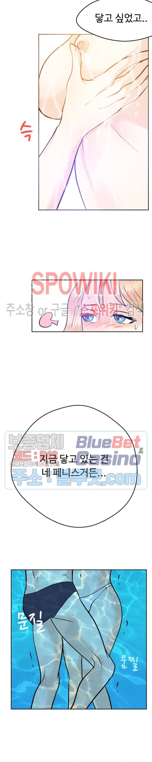 16002752928902.jpg