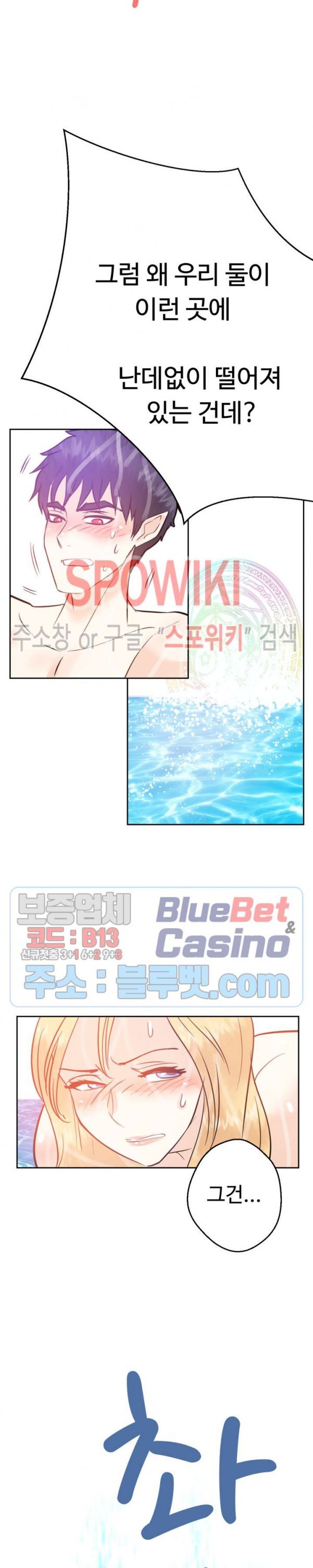 1600275302165.jpg