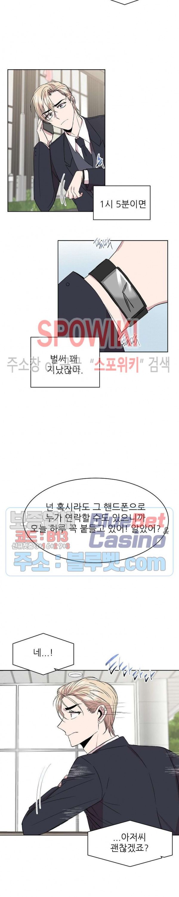 16002753169127.jpg